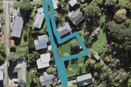 48A Chorley Avenue, Massey, Auckland