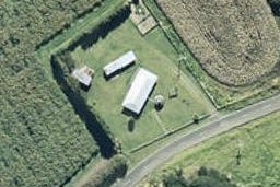 159 Copenhagen Road, Te Kaha, Te Kaha