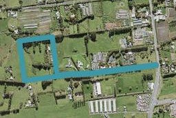 154 Fred Taylor Drive, Whenuapai, Auckland