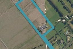 85 Craig Road, Newstead, Hamilton