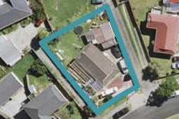 38 Arodella Crescent, Ranui, Auckland