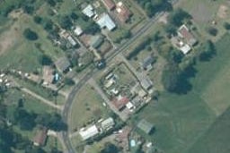 1140 River Road, Reporoa