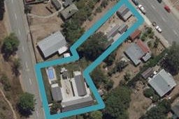 4 Matau Street, Clyde, Clyde