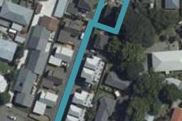 525A St Asaph Street, Phillipstown, Christchurch