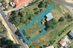 16C Waterfront Road, Pukenui, Pukenui