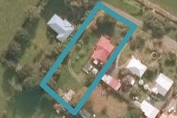 11 French Street, Waiotira, Waiotira