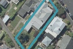 14 Chamberlain Street, Maori Hill, Dunedin
