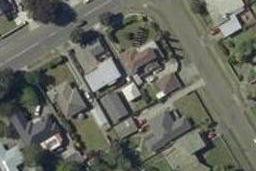 152A College Street, Awapuni, Palmerston North