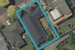 9 Redwood Grove, Hokowhitu, Palmerston North