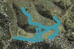 6 Hoete Way, Ostend, Waiheke Island