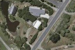 108B Paetawa Road, Peka Peka, Waikanae