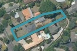 17 Simla Avenue, Havelock North, Havelock North