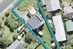 12 Mckenzie Avenue, Arkles Bay, Whangaparaoa