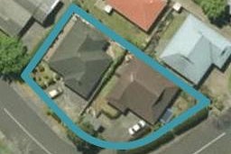 6A Wendywood Lane, Kerikeri, Kerikeri