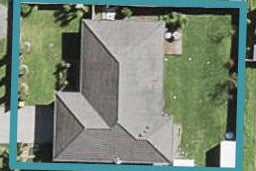 72 Dominion Road, Papakura, Papakura