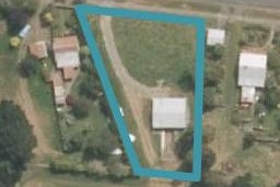 35 George Street, Otautau, Otautau