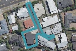 62C Rototuna Road, Rototuna, Hamilton