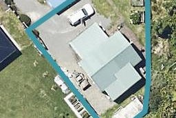 9B Mulgan Street, Katikati, Katikati