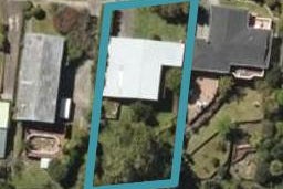 39 Isola Street, Raumanga, Whangarei