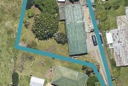 21 Holyoake Crescent, Kawerau, Kawerau
