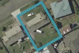 3 Drake Street, Awapuni, Palmerston North