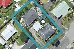 9 Arden Street, Gate Pa, Tauranga