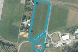 18 Linden Close, Eskdale, Napier