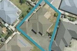 6 Mckendry Street, Redwoodtown, Blenheim