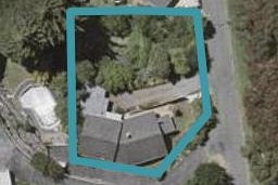 3 The Crescent, Raumati South, Paraparaumu