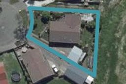 6 Leighton Place, Redwood, Christchurch