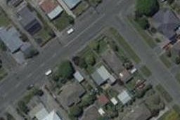 116 Edinburgh Street, Spreydon, Christchurch