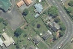 51A Allen Street, Morrinsville, Morrinsville