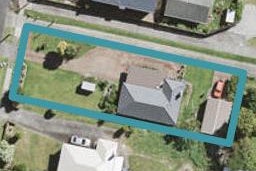 58 Woodglen Road, Glen Eden, Auckland