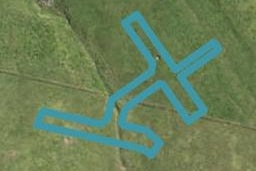 56 Long George Drive, Tōtara Park, Auckland