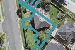 5/44 Schnapper Rock Road, Schnapper Rock, Auckland