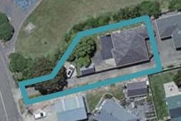7 Lyndfield Lane, Newlands, Wellington