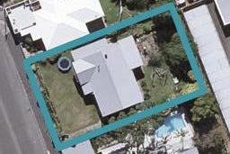 21 Nobs Line, Strandon, New Plymouth