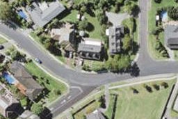 9A Penguin Drive, Murrays Bay, Auckland