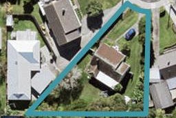 17 Hill Crescent, New Lynn, Auckland