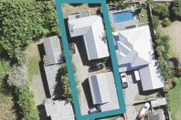 717A Swanson Road, Swanson, Auckland