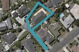 35 Cedar Drive, Paraparaumu Beach, Paraparaumu