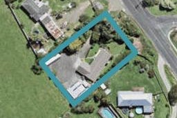 2280 Hunua Road, Papakura
