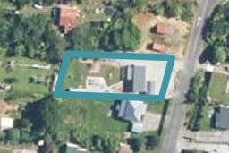 17 Ranfurly Street, Runanga, Runanga