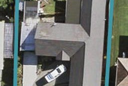 4 Bohola Rise, Weymouth, Auckland