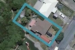 36 Kekerenga Street, Strathmore Park, Wellington