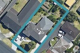 7 Leander Street, Mount Maunganui, Mount Maunganui