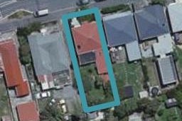 90 Mein Street, Newtown, Wellington