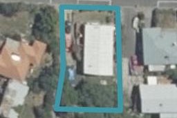 187 Quebec Road, Washington Valley, Nelson