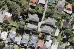 11D Royal Terrace, Sandringham, Auckland