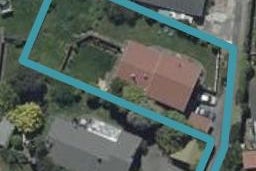 32 Reading Street, Upper Riccarton, Christchurch